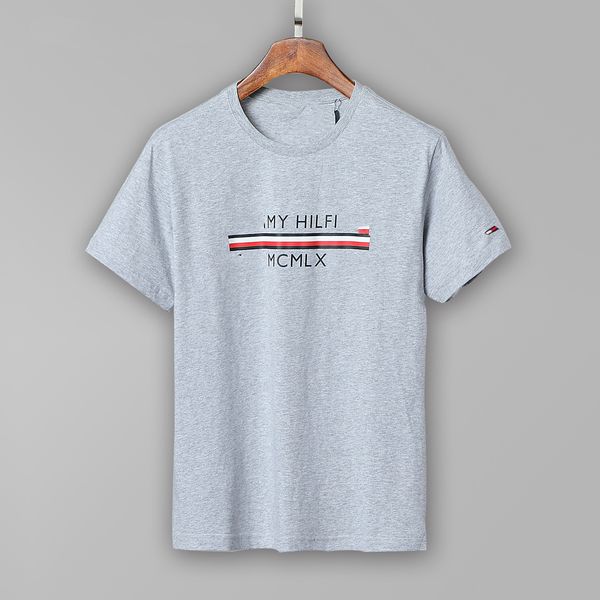 22ss designer letter printed t shirts tee fashion high street short sleeves summer casual t-shirt breathable men women crew neck tees shan08, White;black
22ss designer letter printed t shirts tee fashion high street short sleeves summer casual t-shirt breathable men women crew neck tees shan08, White;black
