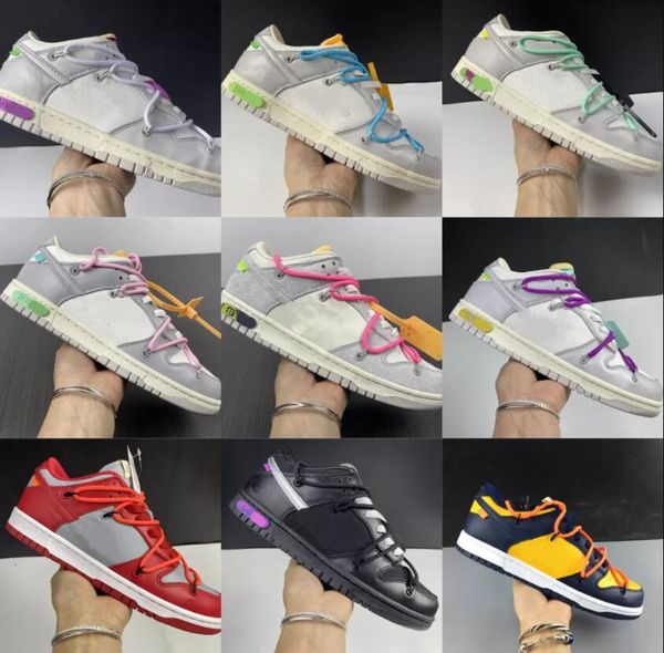 off low the 50 lot 1 rubber casual designer shoes trainers black white purple green pink beige orange blue sail yellow red trainers sports p
off low the 50 lot 1 rubber casual designer shoes trainers black white purple green pink beige orange blue sail yellow red trainers sports p