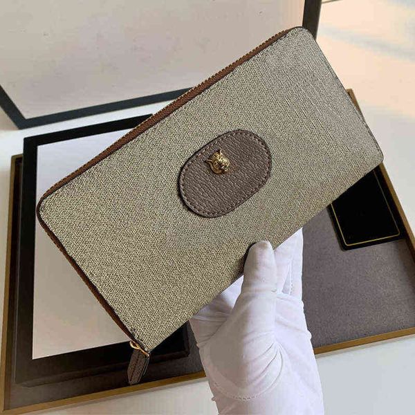 wallets women purse men designer wallet purses coin purses long short clip womens classic fashion zipper fold card holder quality, Red;black
wallets women purse men designer wallet purses coin purses long short clip womens classic fashion zipper fold card holder quality, Red;black