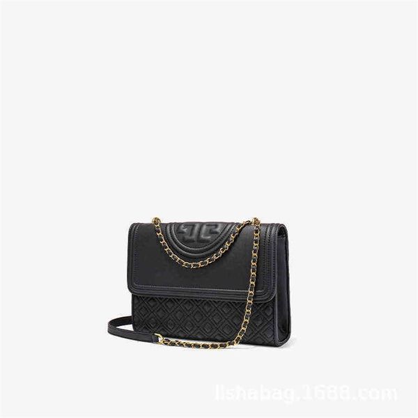 52% off 2022 trend fashion design bags chain small square leather messenger black rhomboid
52% off 2022 trend fashion design bags chain small square leather messenger black rhomboid