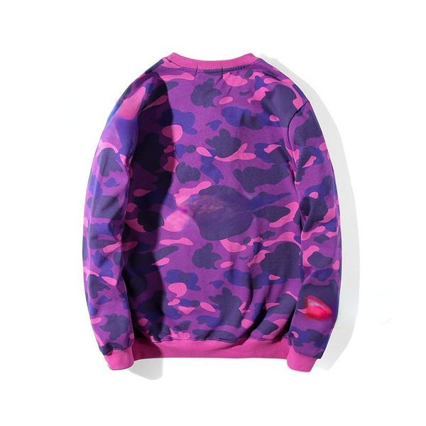 mens fashion hoodies op55 stylist cartoon shark printing hoodies jacket men womens casual sweatshirts 5 colors, Black
mens fashion hoodies op55 stylist cartoon shark printing hoodies jacket men womens casual sweatshirts 5 colors, Black