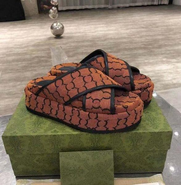 fashion mens sandals slippers slide designer luxury flat high heels flip flops shoes embroidered platform rubber sandal leather shoal casual, Black
fashion mens sandals slippers slide designer luxury flat high heels flip flops shoes embroidered platform rubber sandal leather shoal casual, Black