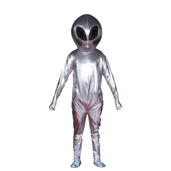 extraterrestrial alien mascot costume halloween christmas carnival fancy costume mascotte, Red;yellow
extraterrestrial alien mascot costume halloween christmas carnival fancy costume mascotte, Red;yellow