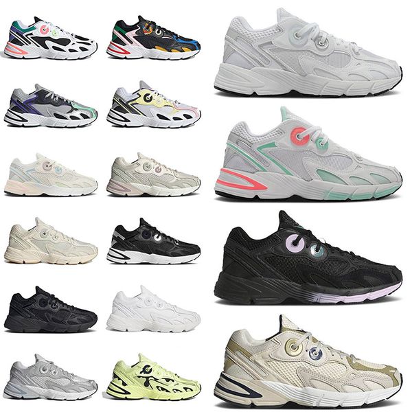 casual original astir men sneakers running shoes pure mint clean sky orbit green wonder white silver metallic bliss black clear lilac athlet
casual original astir men sneakers running shoes pure mint clean sky orbit green wonder white silver metallic bliss black clear lilac athlet