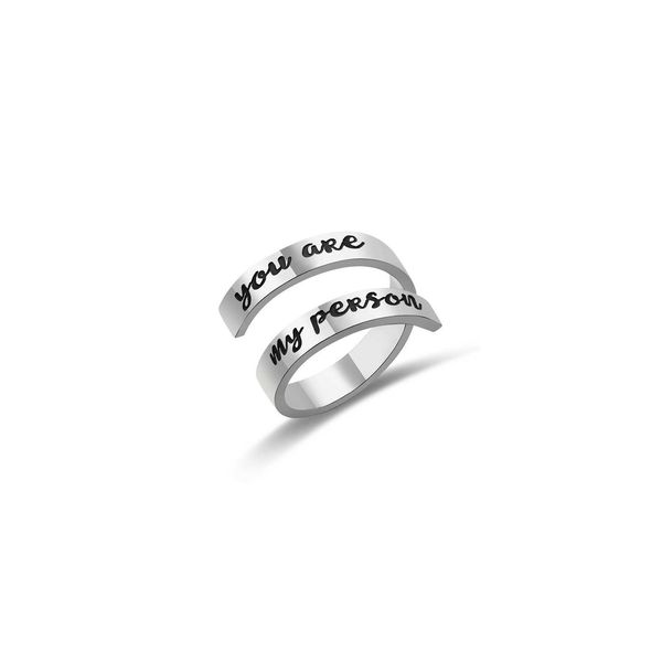 women's charms hand jewelry chain 8mm slide bracelets 925 sterling silver sets gold charm snap friendship, Golden;silver
women's charms hand jewelry chain 8mm slide bracelets 925 sterling silver sets gold charm snap friendship, Golden;silver