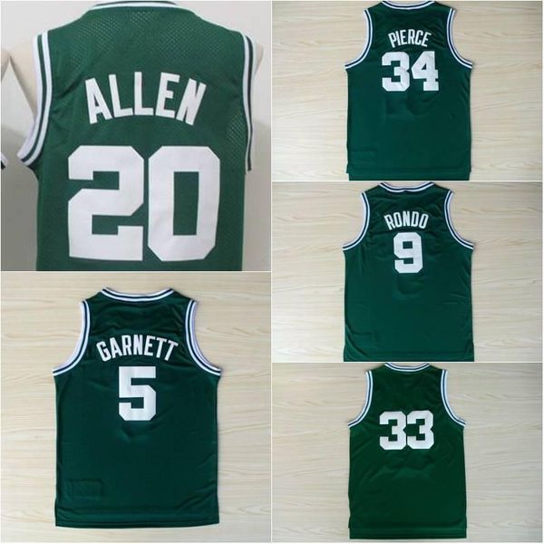 fashion designer kid jersey suits jayson 0 tatum jaylen 7 brown city basketball breathable polyester retro rondo kevin 5 garnett paul 34 pie
fashion designer kid jersey suits jayson 0 tatum jaylen 7 brown city basketball breathable polyester retro rondo kevin 5 garnett paul 34 pie