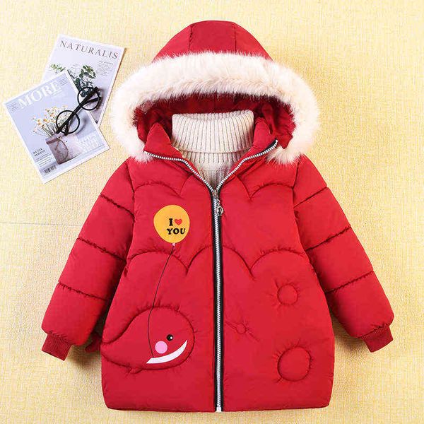 lzh winter clothes for boys rut 2021 children autumn coat hooded baby boys down jacket long sleeves children jackets 2-5 year j220718, Blue;gray
lzh winter clothes for boys rut 2021 children autumn coat hooded baby boys down jacket long sleeves children jackets 2-5 year j220718, Blue;gray