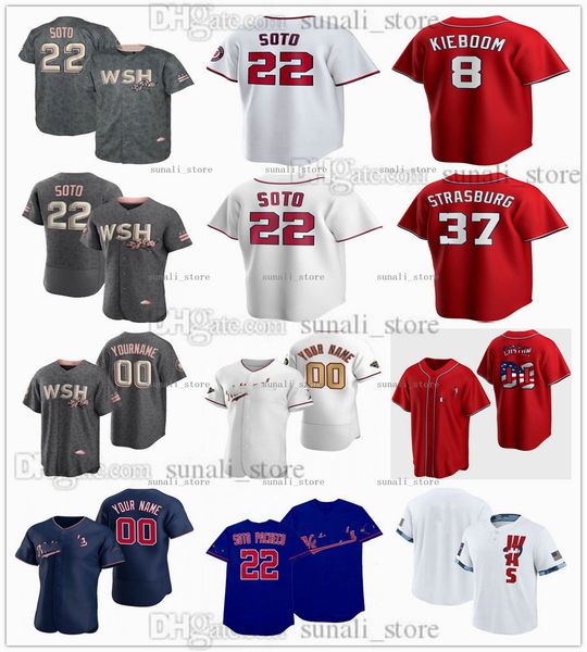 baseball jerseys 16 victor robles 40 josiah gray 32 erick fedde 34 anÃbal sánchez josh rogers joe ross tanner rainey kyle finnegan will harr, Blue;black
baseball jerseys 16 victor robles 40 josiah gray 32 erick fedde 34 anÃbal sánchez josh rogers joe ross tanner rainey kyle finnegan will harr, Blue;black