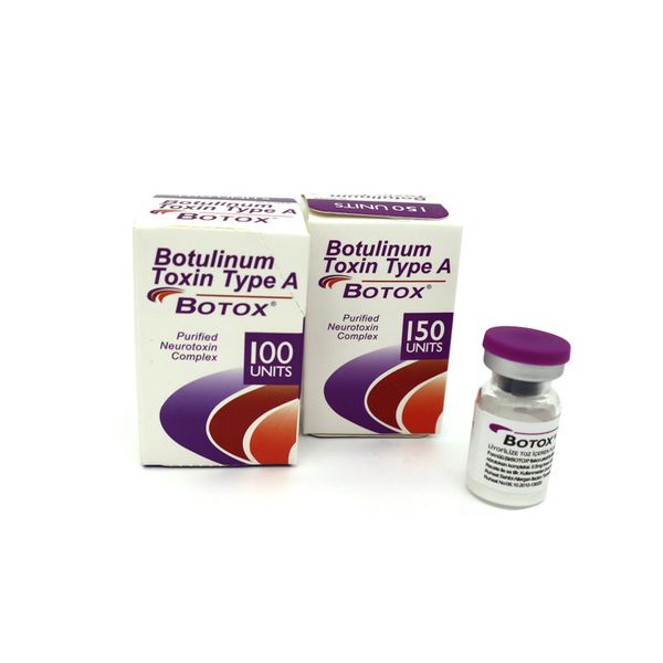 beauty items innotoxs botulaxs 100u 150u type a btx nabota hutox rentoxs sculptra dermal filler
beauty items innotoxs botulaxs 100u 150u type a btx nabota hutox rentoxs sculptra dermal filler