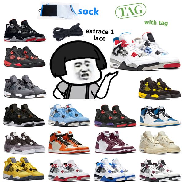 2022 men basketball shoes 4 women university blue lightning motorsports and royalty red metallic pine green black
2022 men basketball shoes 4 women university blue lightning motorsports and royalty red metallic pine green black