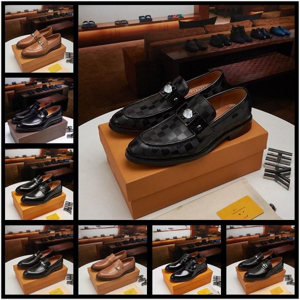 aa big size 45 wing-tip oxfords calfskin real leather mens dress shoes handcrafted classic wedding party luxury designer formal shoes for me, Black
aa big size 45 wing-tip oxfords calfskin real leather mens dress shoes handcrafted classic wedding party luxury designer formal shoes for me, Black