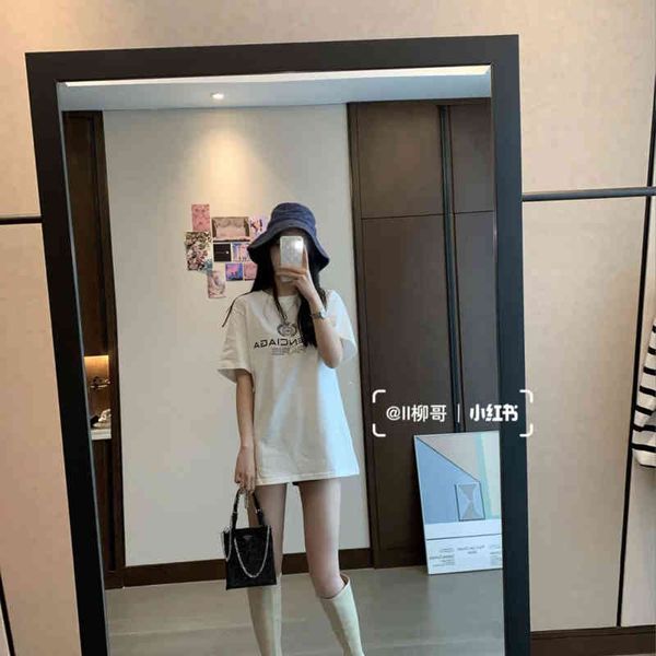 tfx8 paris shi family "crown lock" new pure cotton fashion brand short sleeve t-shirt, White
tfx8 paris shi family "crown lock" new pure cotton fashion brand short sleeve t-shirt, White