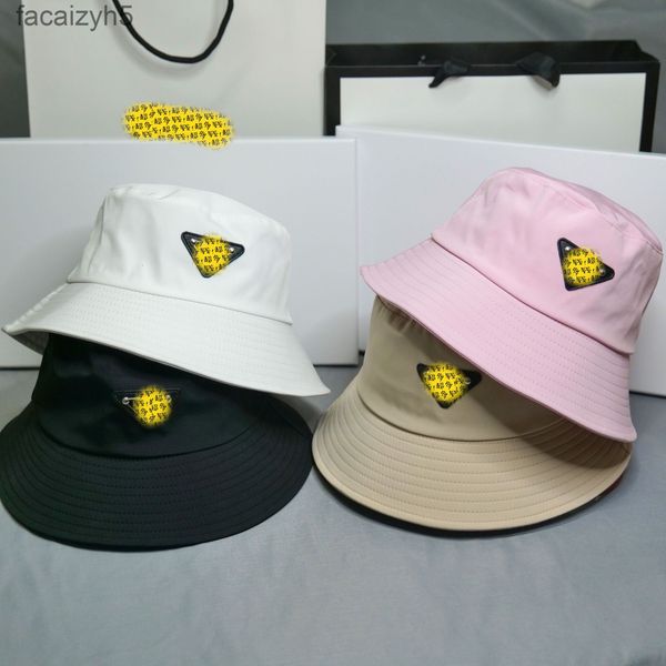 berets designer beltnew fashion brand fisherman's hat men's and women's net star same casual metal inverted triangle sun viso, Blue;gray
berets designer beltnew fashion brand fisherman's hat men's and women's net star same casual metal inverted triangle sun viso, Blue;gray