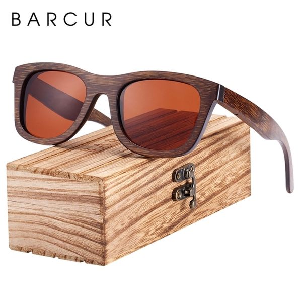 barcur wood sunglasses bamboo brown full frame wooden sun glasses men polarized vintage women eyewear 220514, White;black
barcur wood sunglasses bamboo brown full frame wooden sun glasses men polarized vintage women eyewear 220514, White;black