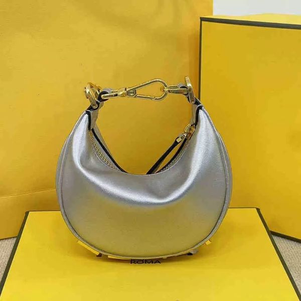 designer bags fashion luxury mini handbag for women casual shoulder crossbody tote bag single strap purse wallet lady genuine leather moon b
designer bags fashion luxury mini handbag for women casual shoulder crossbody tote bag single strap purse wallet lady genuine leather moon b