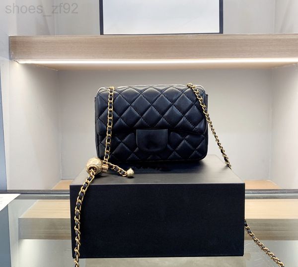 ladies designer bag tote handbag shoulder bag coin purses classic wallets shopping bags 2022 quality
ladies designer bag tote handbag shoulder bag coin purses classic wallets shopping bags 2022 quality