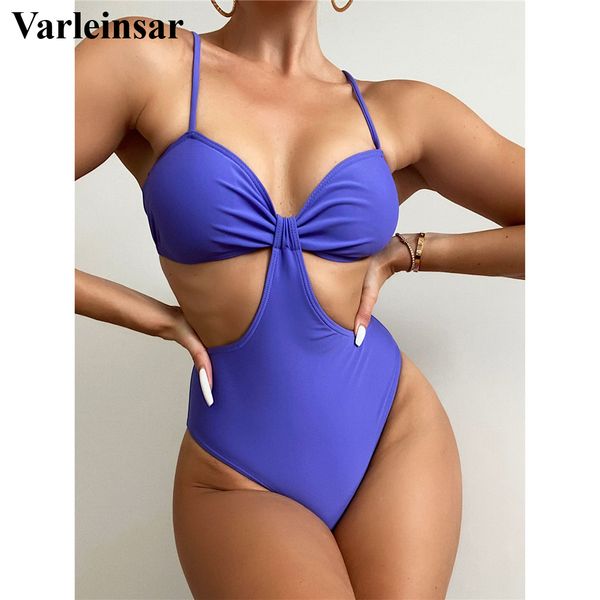 cut out backless monokini women swimwear one piece swimsuit female high leg cut padded bather bathing suit swim lady v3208, White;black
cut out backless monokini women swimwear one piece swimsuit female high leg cut padded bather bathing suit swim lady v3208, White;black