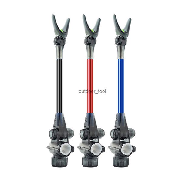 telescopic fishing bracket rod holder 3 sections bracket support stand fishing tool foldable angler gadget
telescopic fishing bracket rod holder 3 sections bracket support stand fishing tool foldable angler gadget