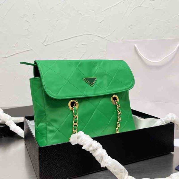 handbag vintage tote bags women shoulder clutch chain leather luxury designer crobody female purses
handbag vintage tote bags women shoulder clutch chain leather luxury designer crobody female purses