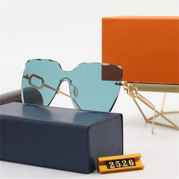 sun glass eyewear new large frame wind proof sunglasses sports men's and women's one-piece gradient color fashion sunglasses 2526, White;black
sun glass eyewear new large frame wind proof sunglasses sports men's and women's one-piece gradient color fashion sunglasses 2526, White;black