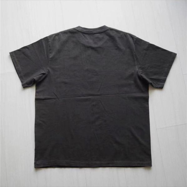 black 2022 vintage skateboard tee loose short sleeve t-shirt men women 1 puffy print, Black;brown
black 2022 vintage skateboard tee loose short sleeve t-shirt men women 1 puffy print, Black;brown