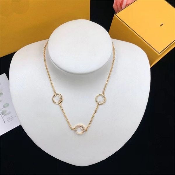 letter rhinestone o-shaped chain necklace minority design sweater chain brass neck chain, Black
letter rhinestone o-shaped chain necklace minority design sweater chain brass neck chain, Black