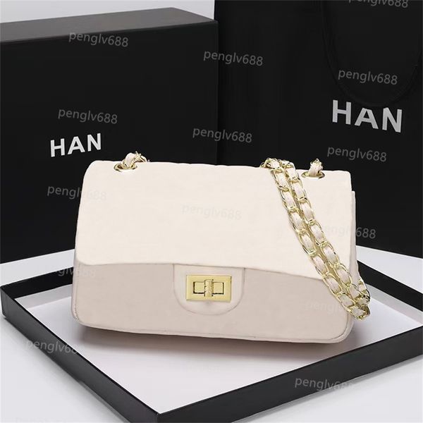 luxury card holders crossbody quilted purse evening bags totes backpacks designer handbag beach luxuries wallets women multi pochette bag zh
luxury card holders crossbody quilted purse evening bags totes backpacks designer handbag beach luxuries wallets women multi pochette bag zh