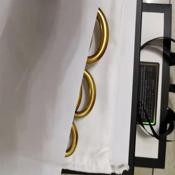 popular men's leisure business belt tiger head smooth buckle design black and brown belt wear comfort is your choice wit177w, Black;brown
popular men's leisure business belt tiger head smooth buckle design black and brown belt wear comfort is your choice wit177w, Black;brown