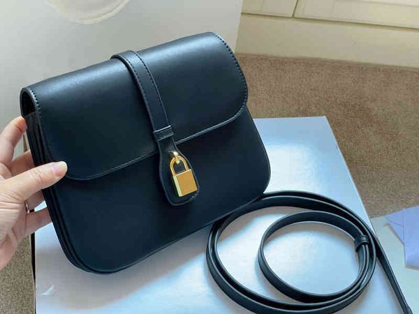 shoulder bags luxury brand tabou fashion simple square bag women's designer real leather mobile phone handbags, Black;red
shoulder bags luxury brand tabou fashion simple square bag women's designer real leather mobile phone handbags, Black;red