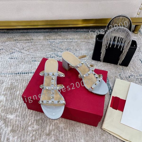 luxury designer heels womens sandal edition flat slide leather petals rose hight sandals ladies summer slippers good quality yh211121, Black
luxury designer heels womens sandal edition flat slide leather petals rose hight sandals ladies summer slippers good quality yh211121, Black