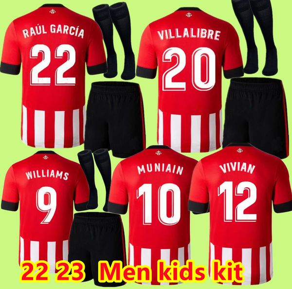 bilbao 22 23 home soccer jerseys williams muniain berenguer sancet de espana camiseta 2022 2023 i.lekue i.martinz raul garcia athletic footb, Black;yellow
bilbao 22 23 home soccer jerseys williams muniain berenguer sancet de espana camiseta 2022 2023 i.lekue i.martinz raul garcia athletic footb, Black;yellow