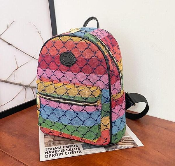 fashion genuine leather men women's backpack shoulder bags totes handbag cross body cosmetic bag cell phone pocket wallets coin purses
fashion genuine leather men women's backpack shoulder bags totes handbag cross body cosmetic bag cell phone pocket wallets coin purses