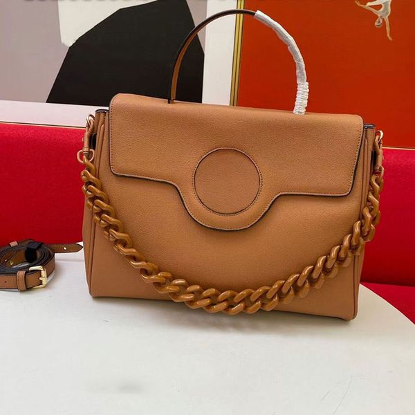 tote bag large capacity package women handbag crossbody shoulder bags plain cowhide leather gold metal logo chain removable two strap high q
tote bag large capacity package women handbag crossbody shoulder bags plain cowhide leather gold metal logo chain removable two strap high q