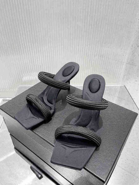 boots comfortable square head women's massage sandals with concave convex surface high heels cool and breathable summer, Black
boots comfortable square head women's massage sandals with concave convex surface high heels cool and breathable summer, Black