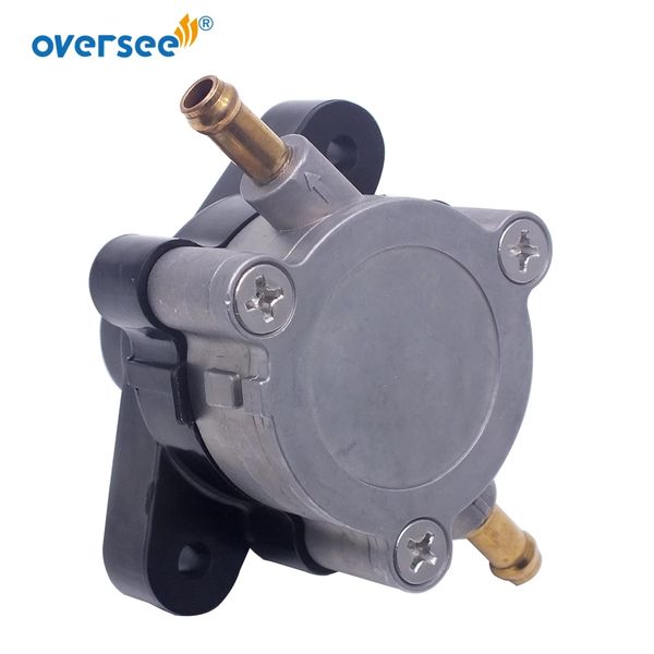 68v-24410 fuel pump parts for yamaha ouboard motor 4t mercury f75 f80 f115 lf115 880890t1 880980a02 6d8-24410-00 68v-24410-10
68v-24410 fuel pump parts for yamaha ouboard motor 4t mercury f75 f80 f115 lf115 880890t1 880980a02 6d8-24410-00 68v-24410-10