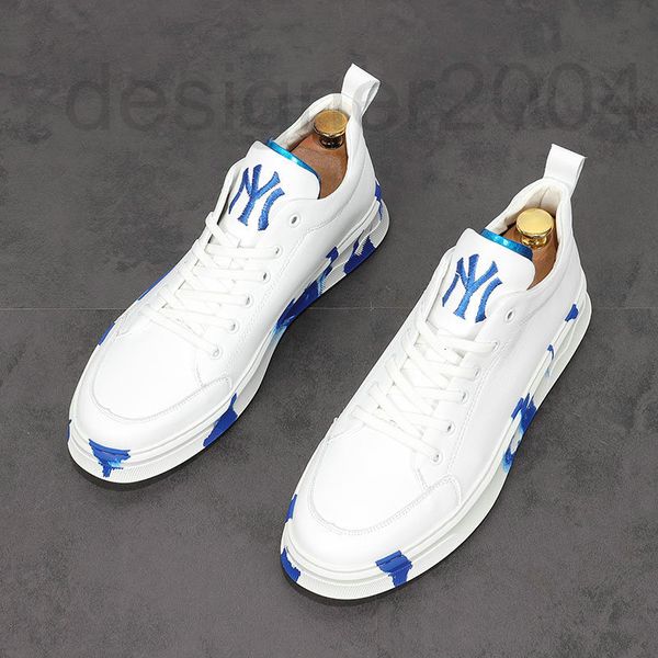 dress shoes designer embroidered small white shoes men's autumn style versatile thick soled high inside casual fashion board shoes ky46, Black
dress shoes designer embroidered small white shoes men's autumn style versatile thick soled high inside casual fashion board shoes ky46, Black