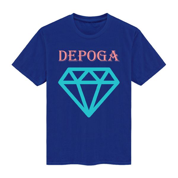2022 for_customization men's t-shirts slim fit tshirt black printpre print fathers day tshirttshirt printing machine south africans cus, White;black
2022 for_customization men's t-shirts slim fit tshirt black printpre print fathers day tshirttshirt printing machine south africans cus, White;black