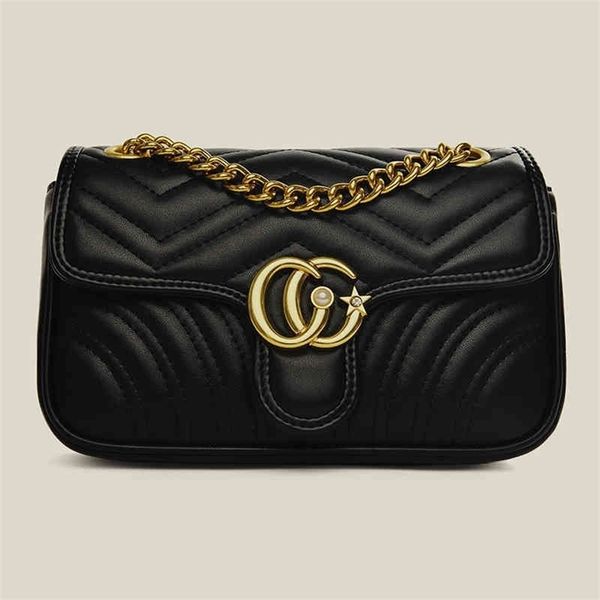 handbag explosive models handbags autumn ins square versatile chain lingge factory online sales
handbag explosive models handbags autumn ins square versatile chain lingge factory online sales