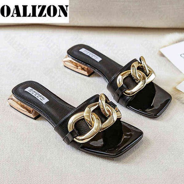 slipper women summer 2022 new necklace chunky flat sandal casual slide fad square nose mule shoe beach dres flip flop 220622, Black
slipper women summer 2022 new necklace chunky flat sandal casual slide fad square nose mule shoe beach dres flip flop 220622, Black