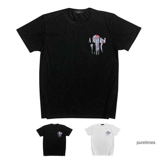 shirts s t amirrs mens 2022 short sleeve colorful print ins casual hip hop high street half t-shirt men, White;black
shirts s t amirrs mens 2022 short sleeve colorful print ins casual hip hop high street half t-shirt men, White;black
