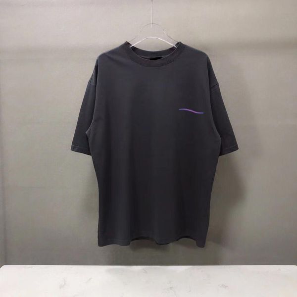 2022 tshirt mens women designer shirt men t-shirts t shirts designers clothing short summer shorts fashion casual with brand letter embroide, White;black
2022 tshirt mens women designer shirt men t-shirts t shirts designers clothing short summer shorts fashion casual with brand letter embroide, White;black
