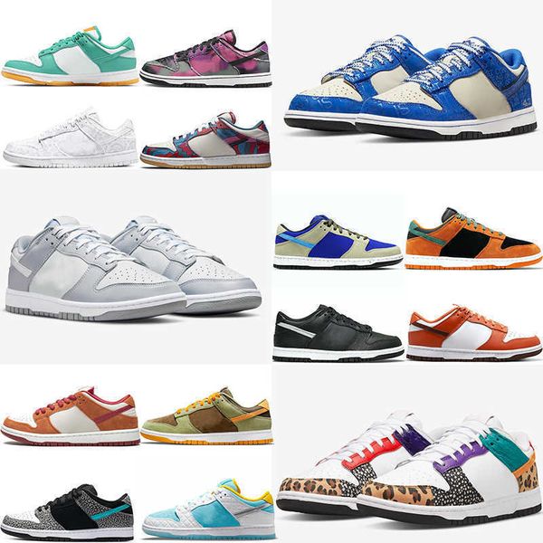 running shoes designer dunker sb low mens women skate casual shoes chunky grey jackie robinson parra turquoise white paisley trainers, Black
running shoes designer dunker sb low mens women skate casual shoes chunky grey jackie robinson parra turquoise white paisley trainers, Black
