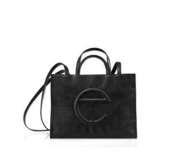 2022 luxury famous brands designer new trendy crossbody fashion shoulder bag ladies purse clutch handbags for women x220331
2022 luxury famous brands designer new trendy crossbody fashion shoulder bag ladies purse clutch handbags for women x220331