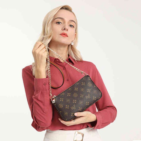 2022 new fashion all-match ladies mini handbag small bag women's 2022 spring summer msenger single shoulder chain
2022 new fashion all-match ladies mini handbag small bag women's 2022 spring summer msenger single shoulder chain