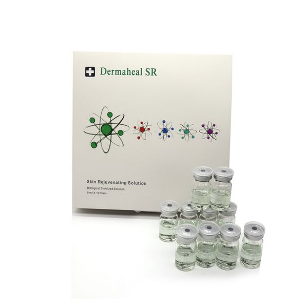 beauty items original korea dermaheal hsr sr sb ampoule face serum anti aging facial skin care
beauty items original korea dermaheal hsr sr sb ampoule face serum anti aging facial skin care