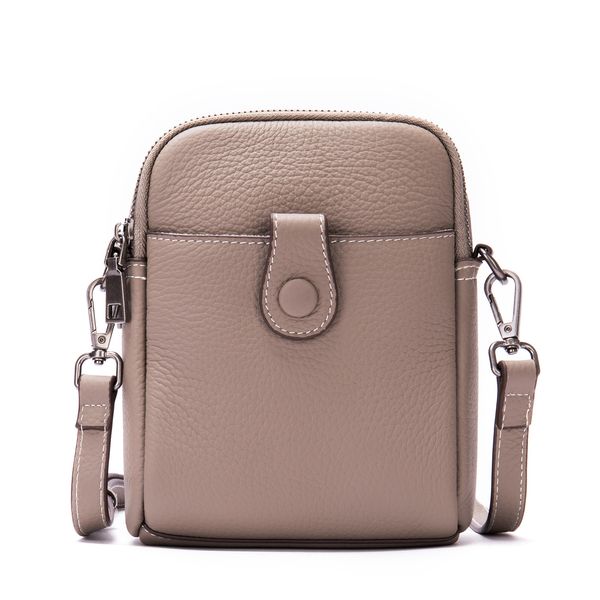 new women's bags fashion purse genuine leather crossbody handbags small shoulder bag vintage wallets pouch cell phone bag sac main femm, Red;black
new women's bags fashion purse genuine leather crossbody handbags small shoulder bag vintage wallets pouch cell phone bag sac main femm, Red;black