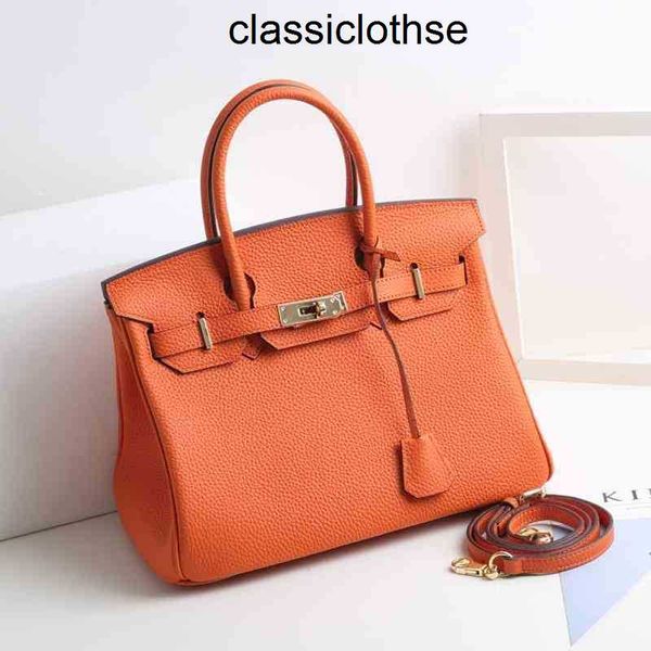 designer herme women capacity bag large leather women's fashion trend one shoulder portable cz
designer herme women capacity bag large leather women's fashion trend one shoulder portable cz