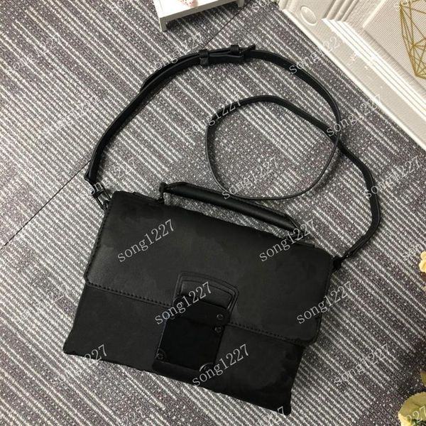 l587 postman bags embossing pattern luxurybag 11 embossed leather with magnetic buckle fashionable and versatile new style handbag2462
l587 postman bags embossing pattern luxurybag 11 embossed leather with magnetic buckle fashionable and versatile new style handbag2462