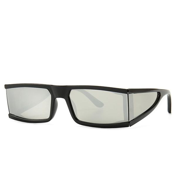 sunglasses retro square women tempest mirror sun glasses fashion vintage punk men sunglass zonnebril damessunglassessunglasses, White;black
sunglasses retro square women tempest mirror sun glasses fashion vintage punk men sunglass zonnebril damessunglassessunglasses, White;black