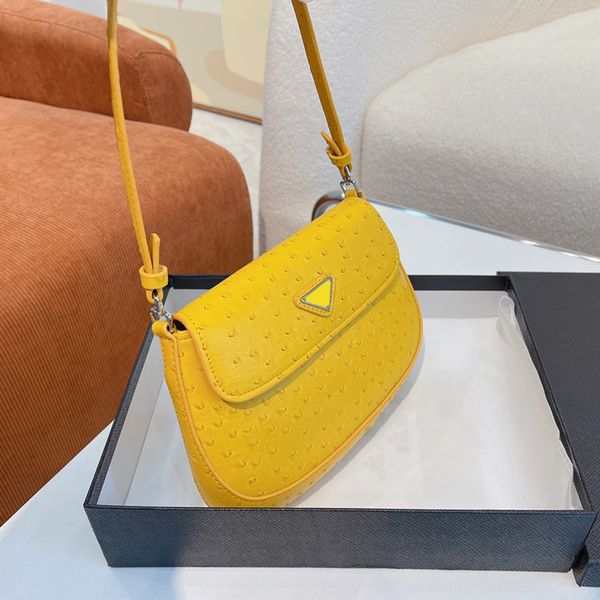 womens fashion bags casual classic cross body messenger bag fashionable girl handbag 2022 single shoulder bags 18 styles
womens fashion bags casual classic cross body messenger bag fashionable girl handbag 2022 single shoulder bags 18 styles